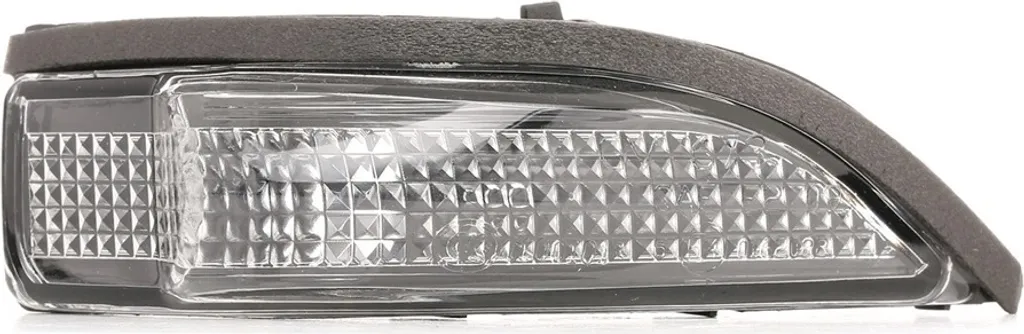 TYC 336-0071-3 Indicatore di Direzione Destro Toyota Yaris 817310D080