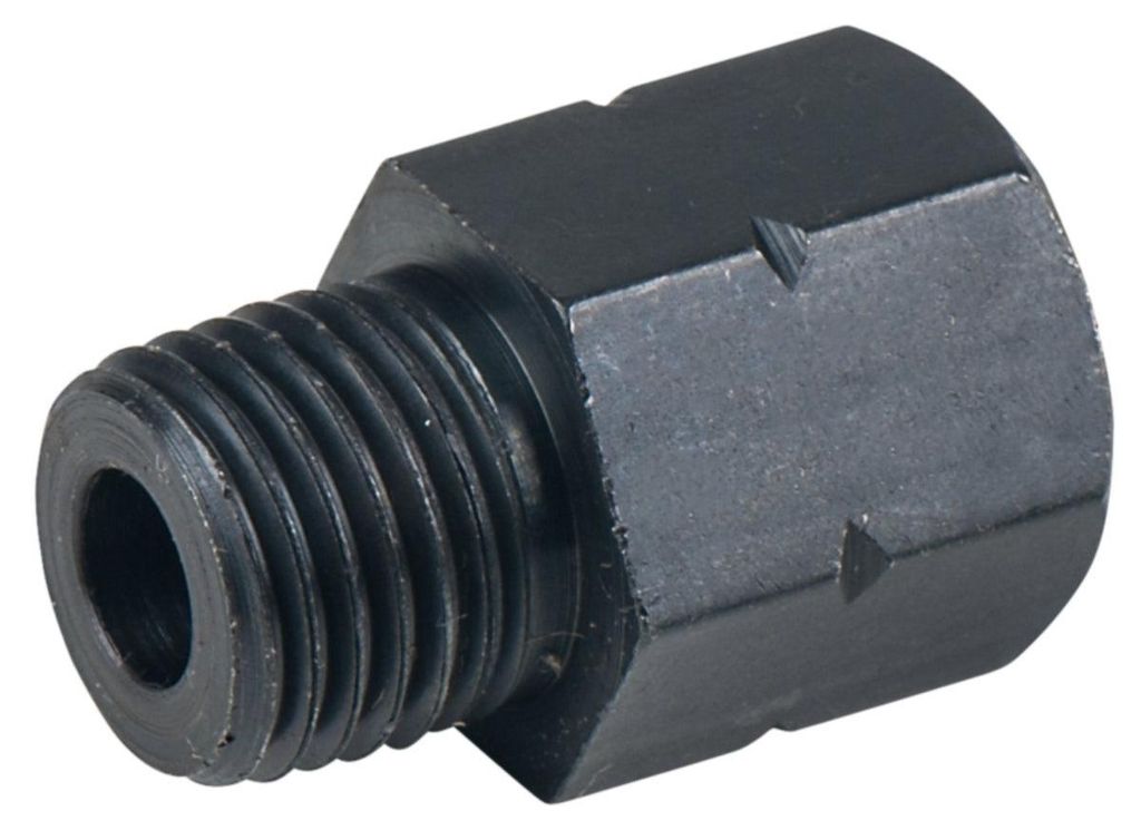 KS Tools Lufteinlassschraube, 515.5065-R013P