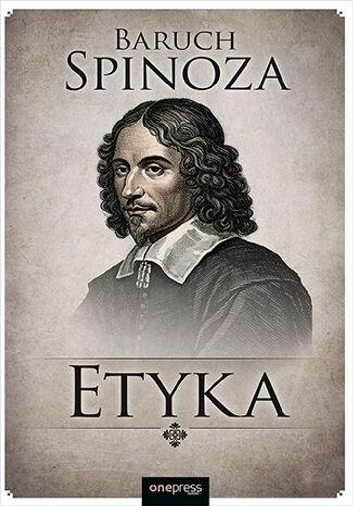 Ethik
