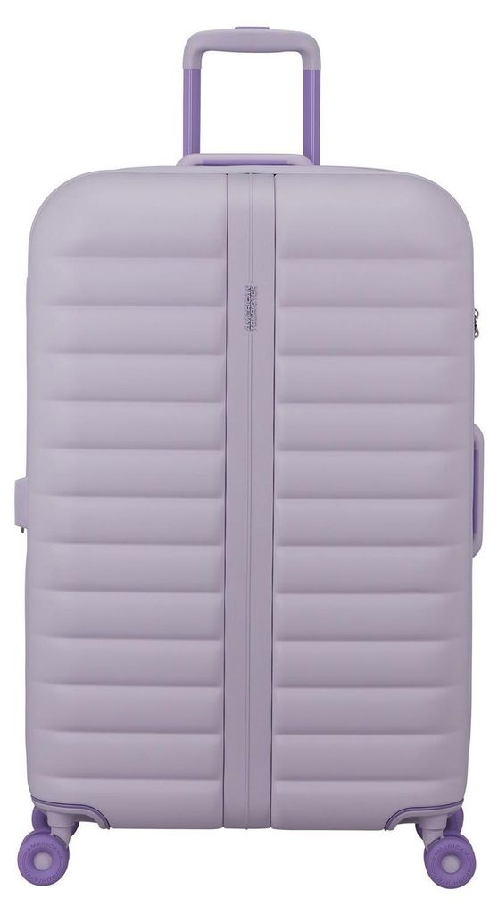 American Tourister carrello Neovibe Spinner 78 / 29 EXP TSA Immagine del prodotto 