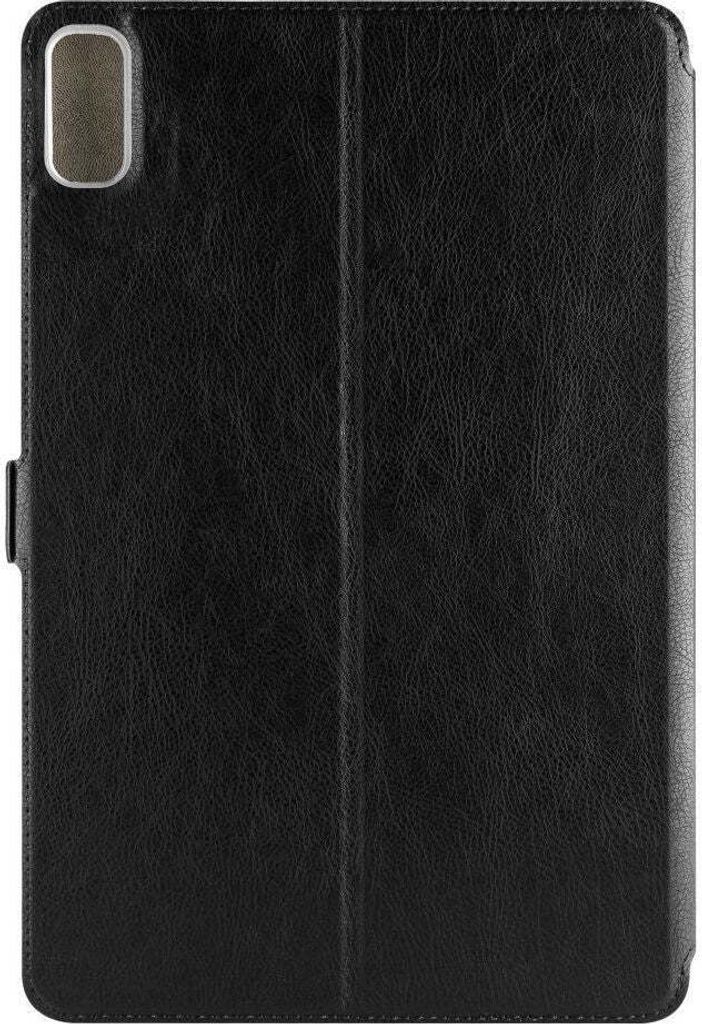 Schutzhülle für Lenovo Tab P11 2 gen, Fixed Topic Tab , Schwarz