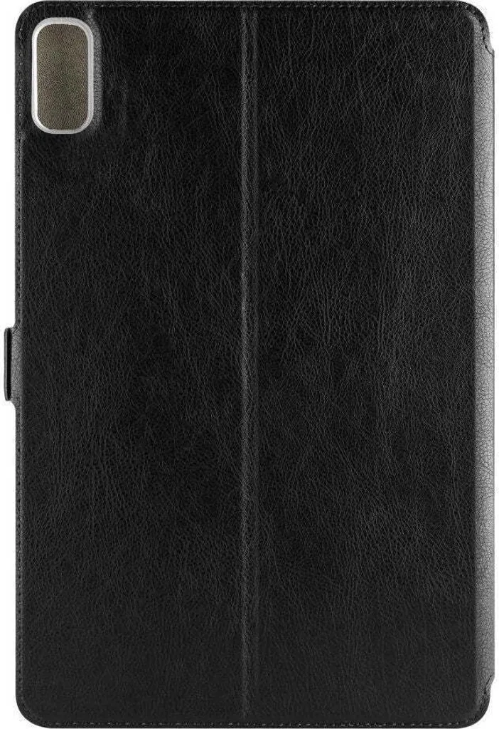 Custodia Professionale Lenovo Tab P11 Gen 2 - Nero Tab Tema Fisso