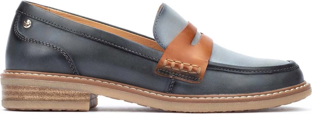 Pikolinos Aldaya - damen loafer