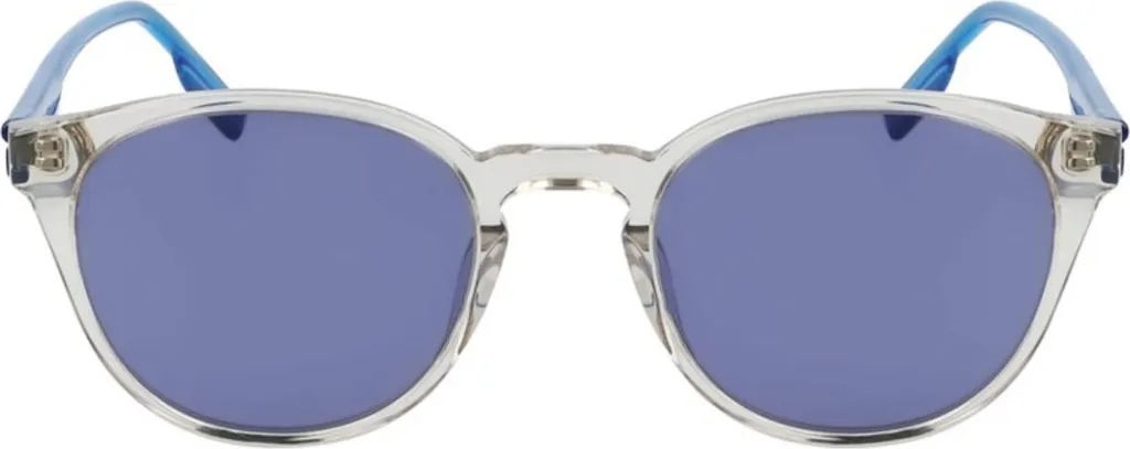 Occhiali Converse cv503sdisrupt - 2
