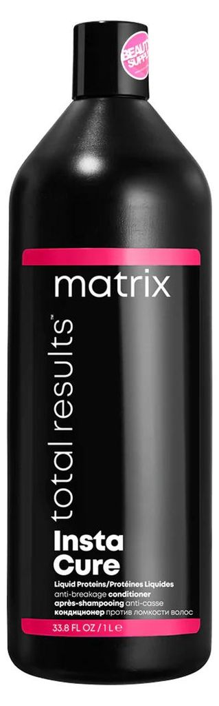 Matrix Conditioner Matrix Food For Soft Conditioner 1000ml Produktbild 