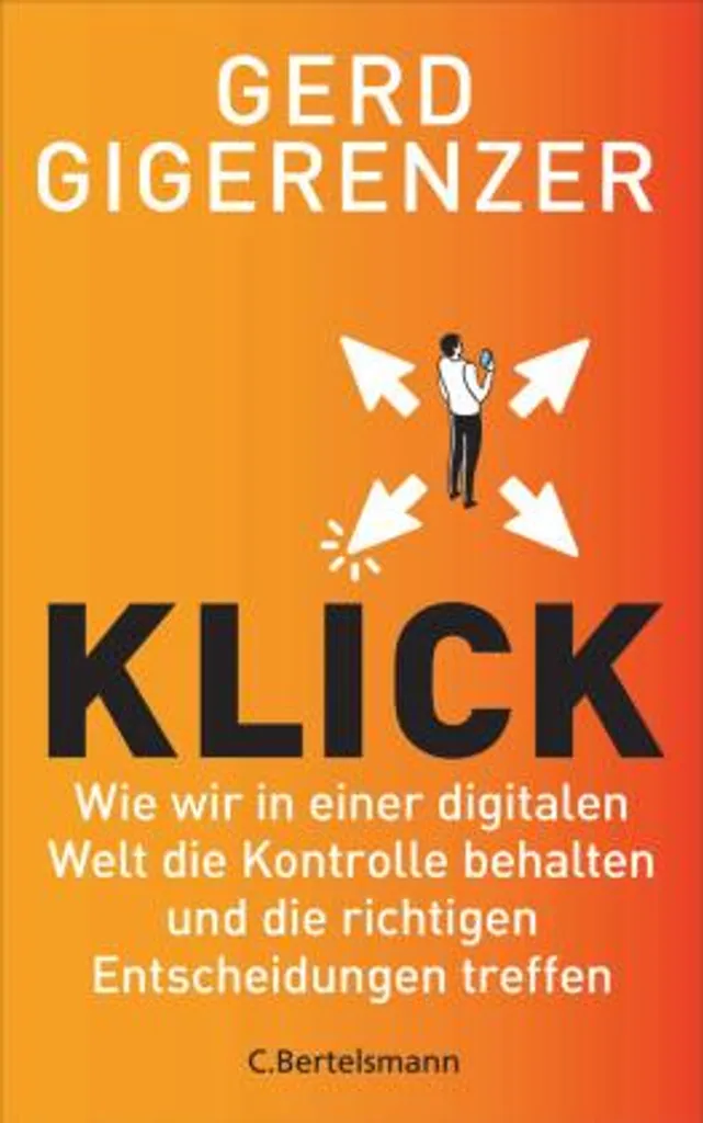 Bouteille Réutilisable Klick Design Minimaliste et Ouverture Rapide
