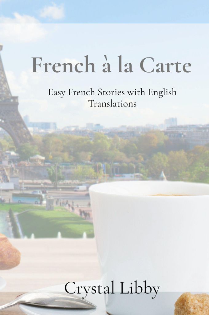 French à la Carte