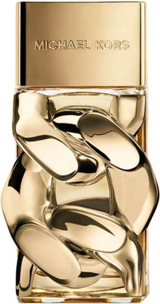 Michael Kors Pour Femme Eau de Parfum 30 ml Produktbild 