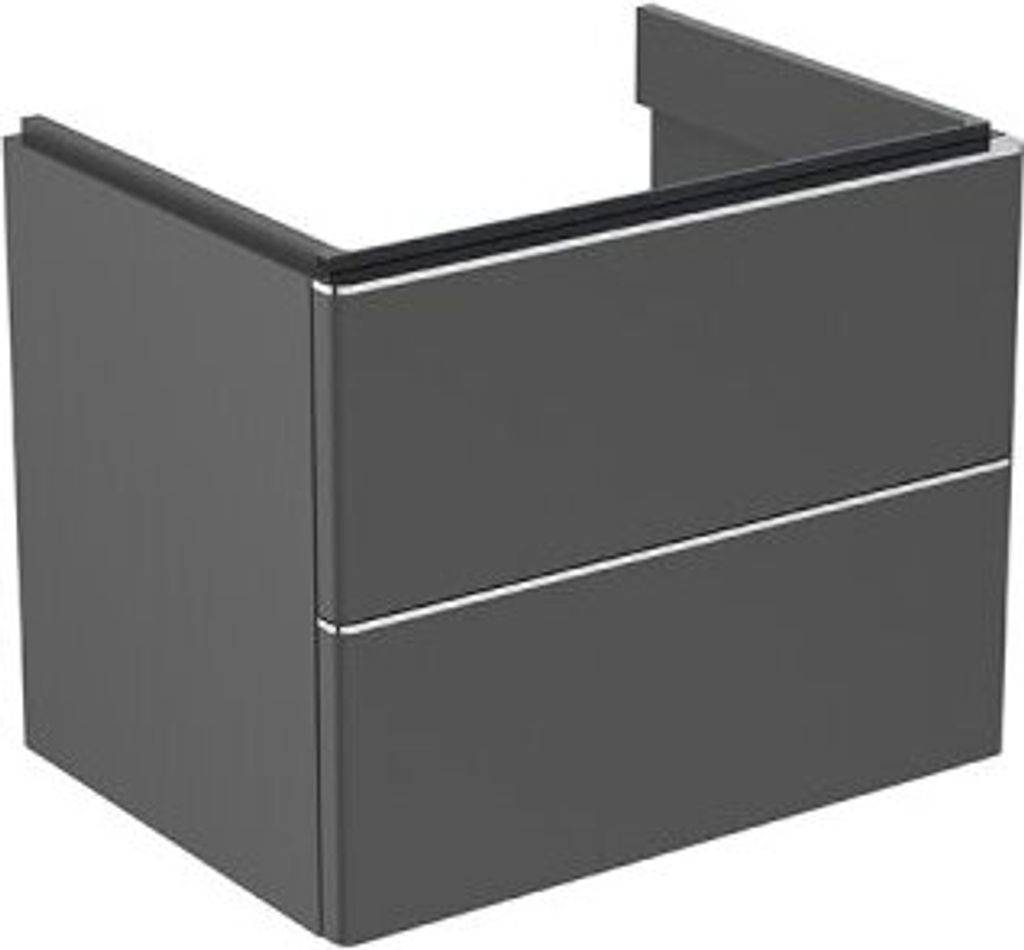 IDEAL STANDARD TV813Y2 Untere Schubladenfront Adapto