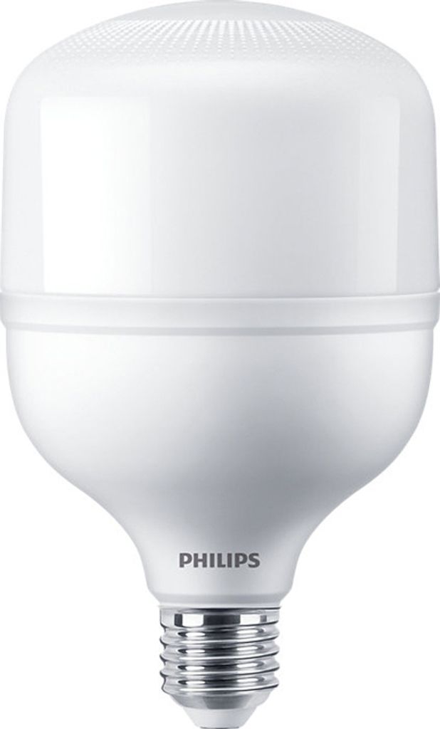 Philips TrueForce Core LED E27 HPL/HPI/SON G3 Matt 30W Produktbild 