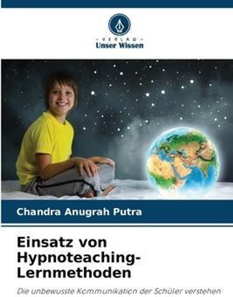 Einsatz von Hypnoteaching-Lernmethoden