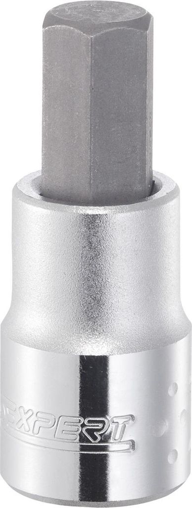 Schraubendreher-Bit 1/2 Zoll Exp