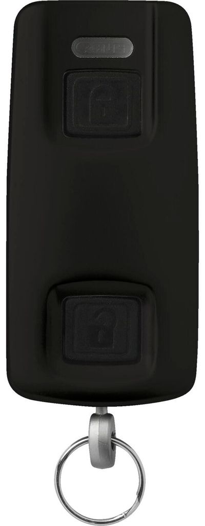 CFF3100 per HomeTec Pro Bluetooth CFF3100 ABUS Immagine del prodotto 