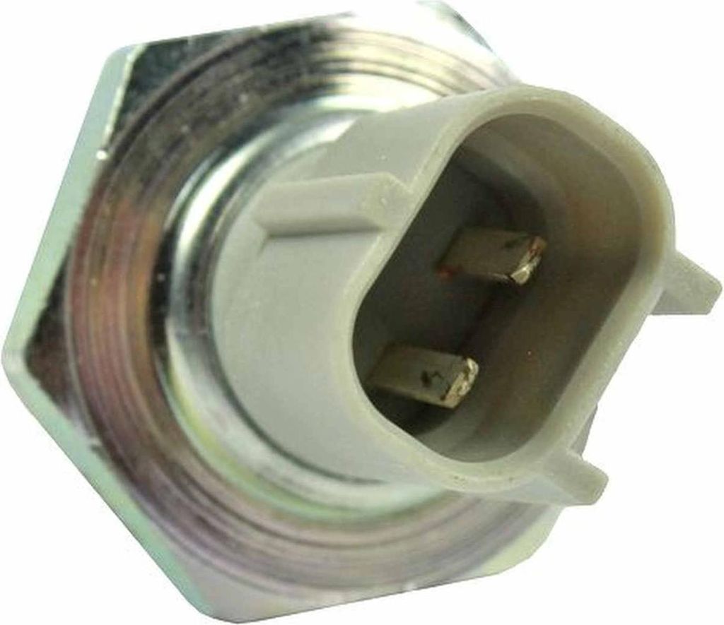 METZGER Rückfahrschalter 0912099 für TOYOTA Yaris Schrägheck (P9)