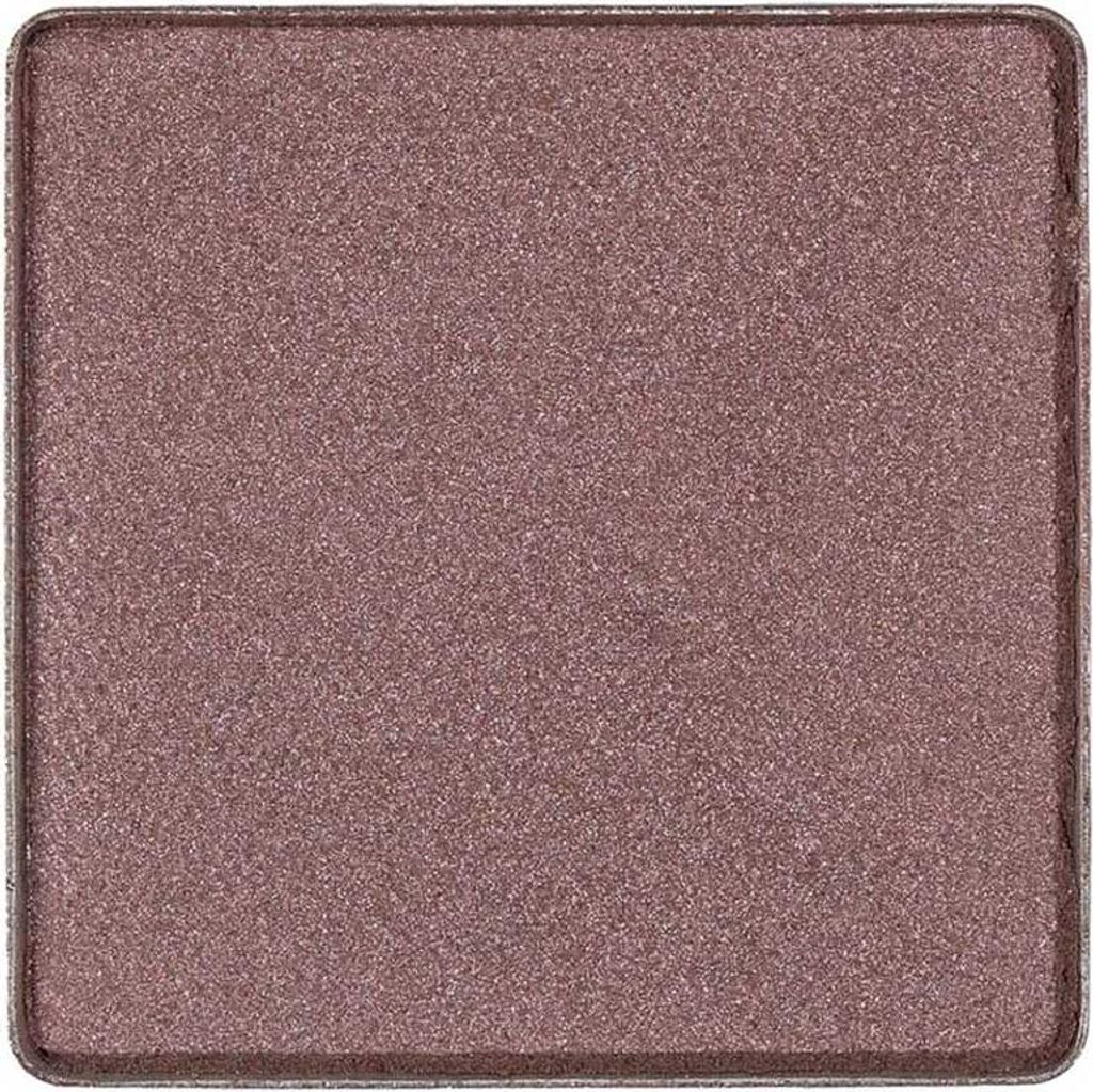 BENECOS LILAC LIGHT Lidschatten-Nachfüller