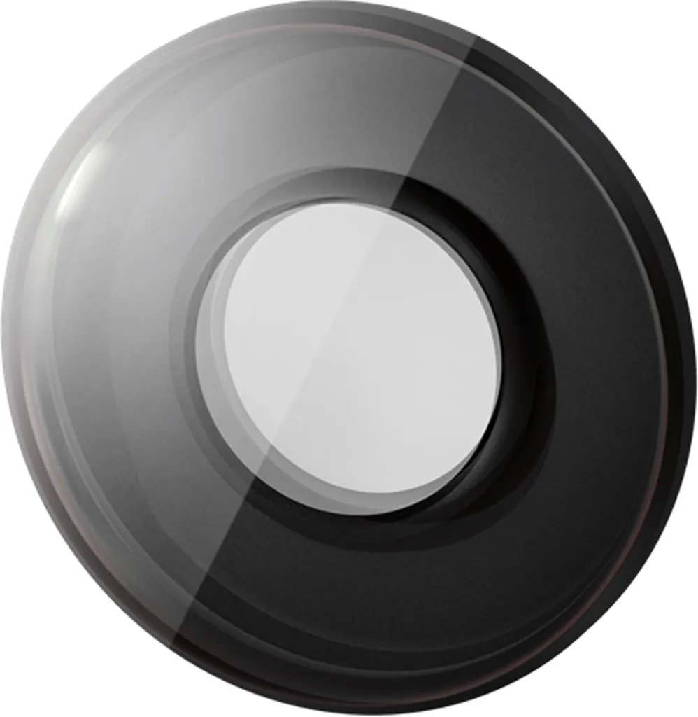Lentille de rechange Insta360 Antigravity A1 avec outils de montage