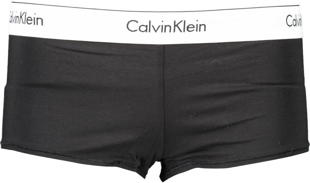 Calvin Klein Underwear 125536 : Größe - L Größe: L Produktbild 