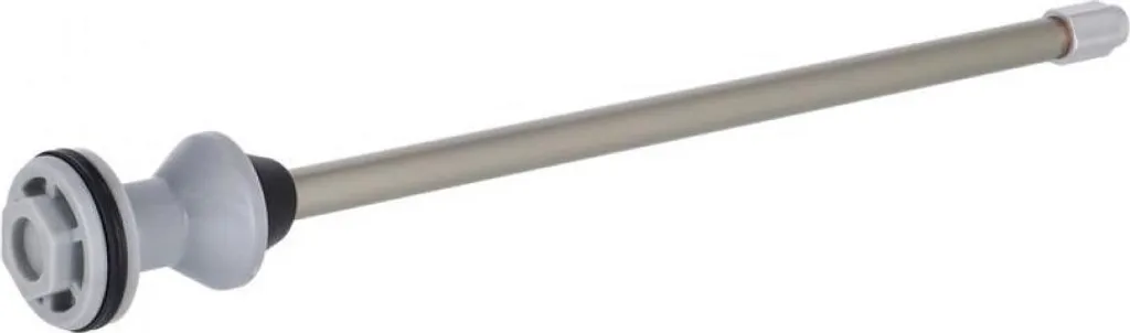 Ressort Pneumatique AirShaft 180mm pour Fourche Domain B1+ 2022+