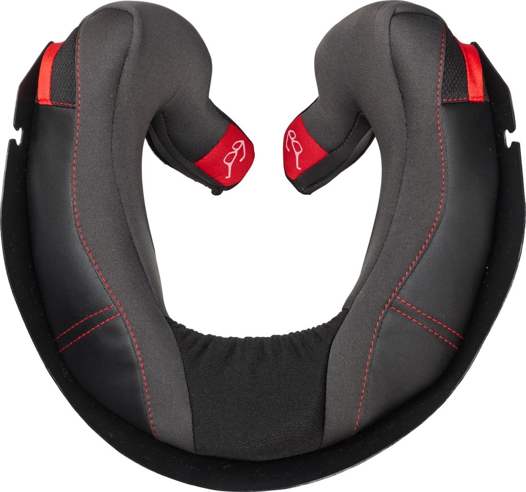 Nexo Wangenpolster für Klapphelm Comfort Damen II