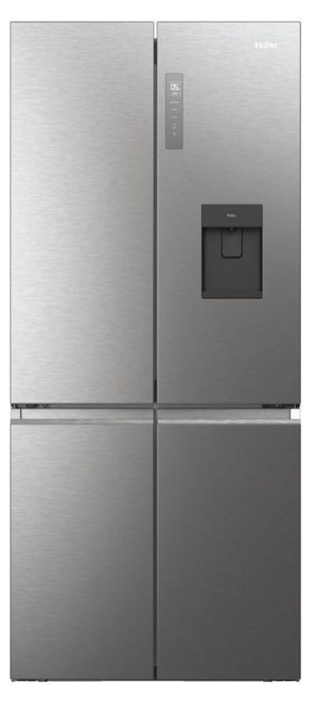 Haier HCW7819EHMP French Door Kühl-/Gefrierkombination