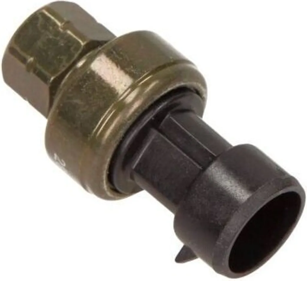 Réparer Clim HS avec le Pressostat OE 46790717 pour Qashqai et Scenic