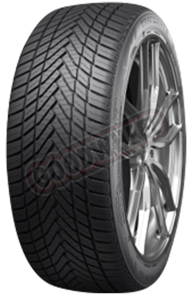 Transmate Ganzjahresreifen motorcycle-tyres Transeason 4S ( Produktbild 