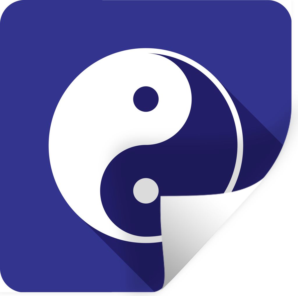 MuchoWow - Wierderverwendbar - Selbstklebend