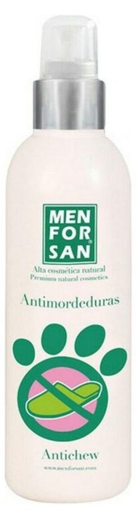 Fernhaltemittel für Haustiere Menforsan 125 ml EDT