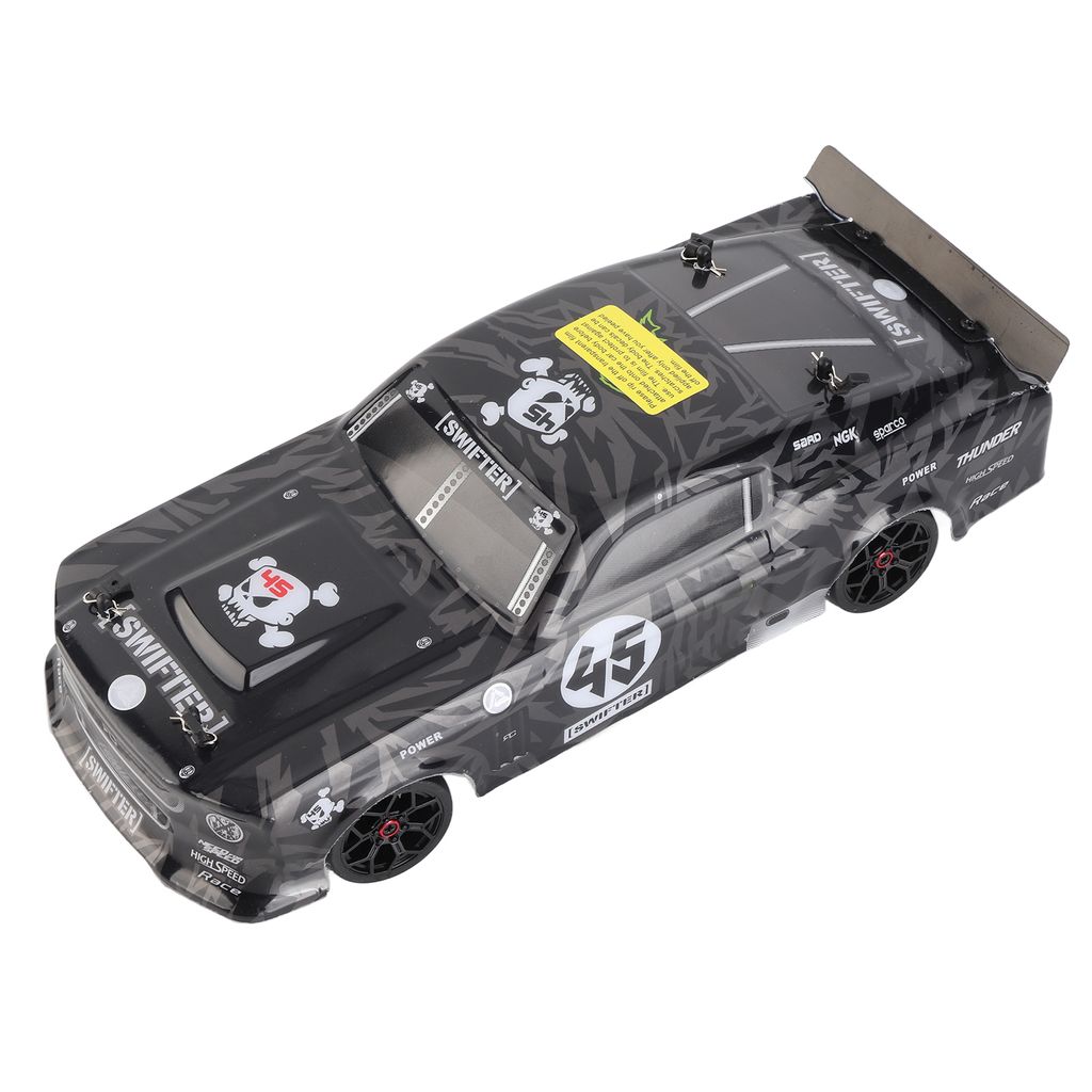 RC Drift Car,RC Auto,1/18 RC Auto,Ferngesteuertes Auto,2.4GHz Ferngesteuertes Auto,RC Drifting Car