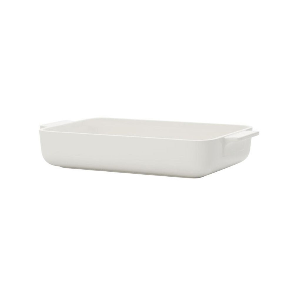 Villeroy & Boch Clever Cooking Backform rechteckig 30x20cm Produktbild 