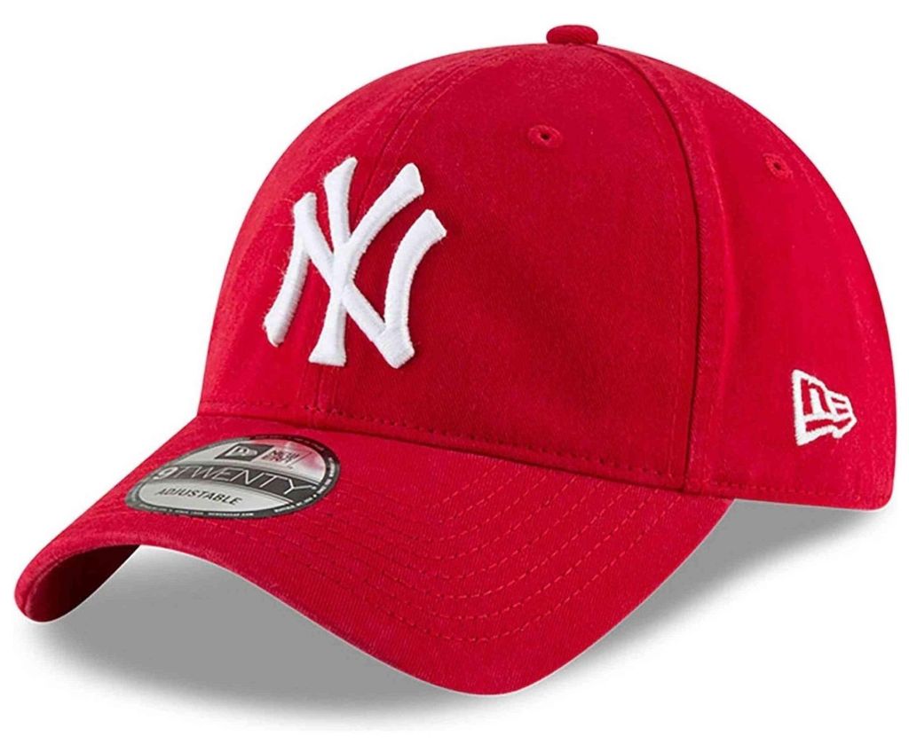Kšiltovka New Era 60235301-600 pro Uni Obrázek produktu 