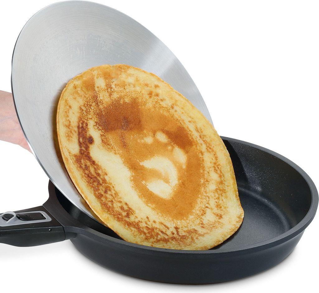 Víko na palačinky 30 cm, Küchenprofi Obrázek produktu 