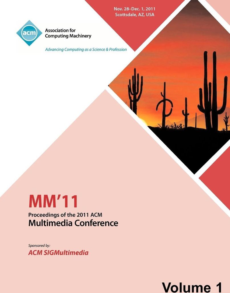 Mm 11