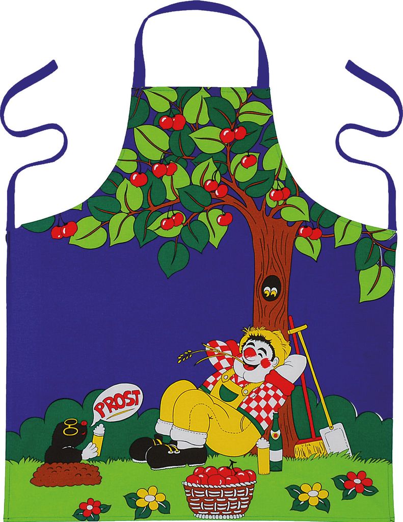 SC 7749/ Schlafmütze