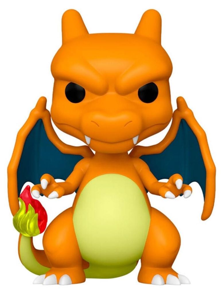 FUNKO POP! 74224, Verzamelfiguur, Anime en Manga Productafbeelding 