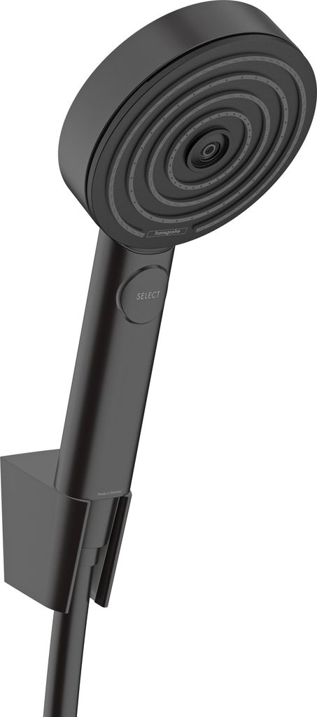 hansgrohe Pulsify Select S Set de support de douche 105 Immagine del prodotto 
