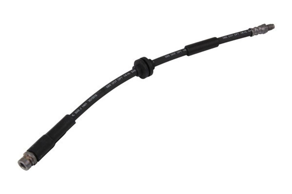 NK Bremsschlauch Hinten (8525127) für Focus II FORD C-Max