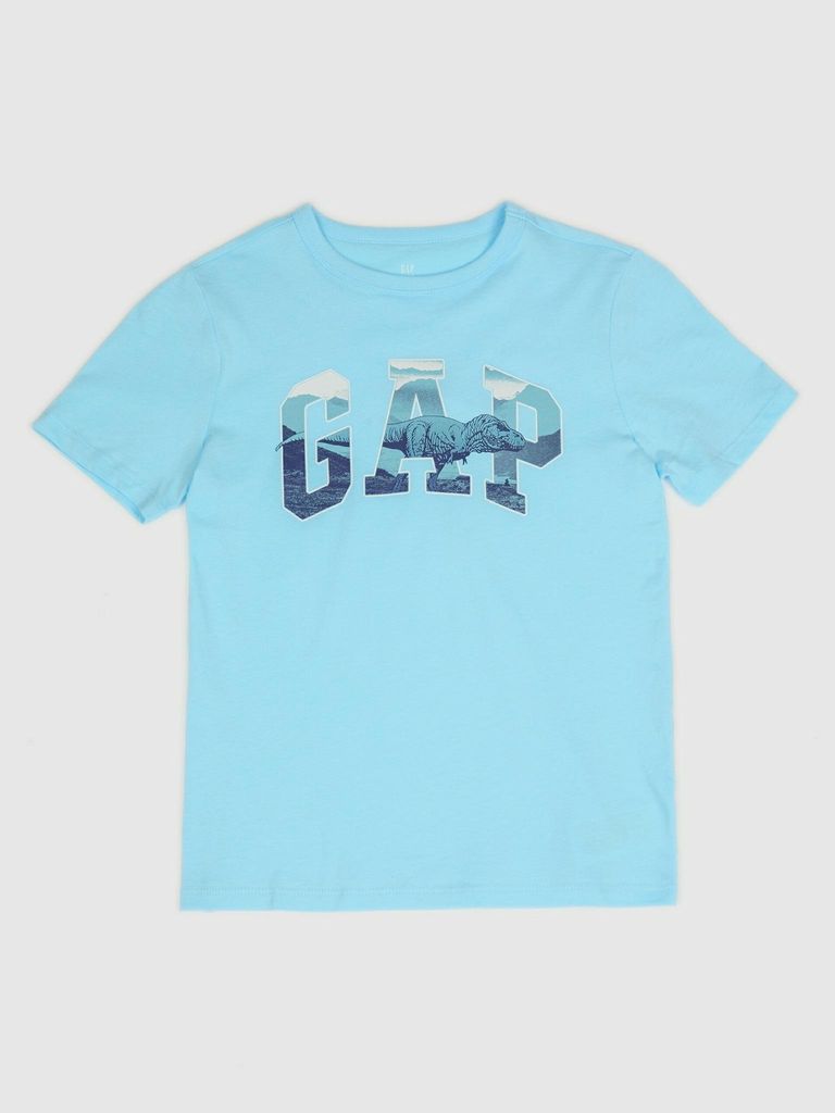 GAP Kinder-T-Shirt XXL