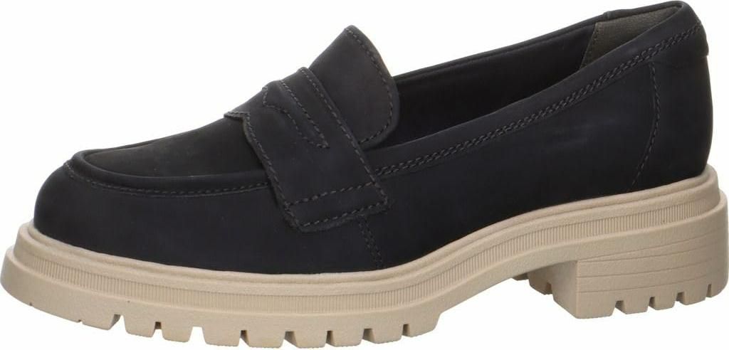 Tamaris Sportliche Slipper für Damen