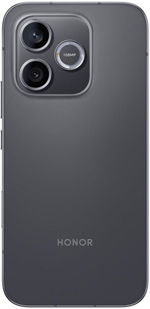 Honor 600 Lite, pantalla de 16,8 cm (6,6"), 8 GB de RAM, Imagen del producto 