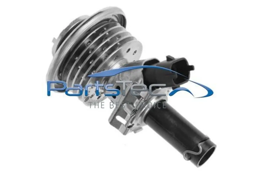 Module Injection Urée PARTSTEC Haute Précision pour Mercedes Classe E - 2