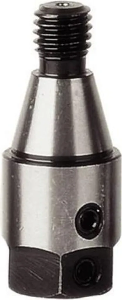 Pinza di Serraggio IGM 303 M10 P per Punte S8 - Alta Precisione 30°