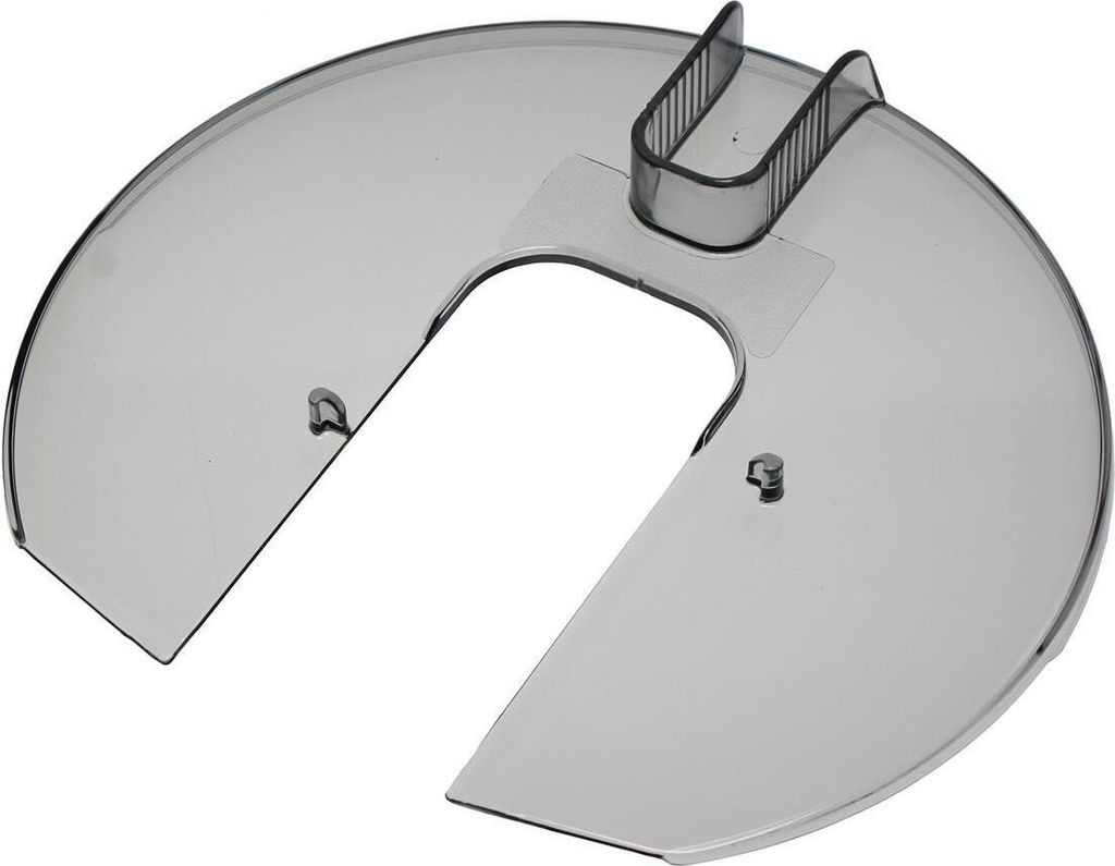 Bosch 00083574 Deckel für UM4, MUM4008, MUM4010 Küchenmaschine
