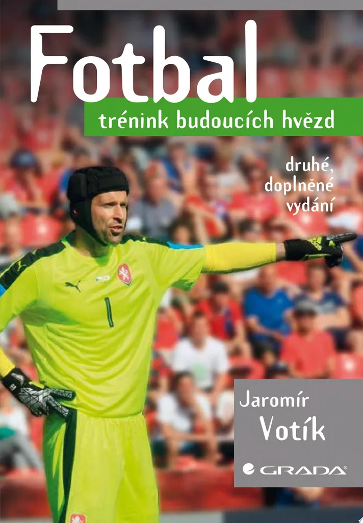 Livre Football Entraînement pour Jeunes Joueurs et Éducateurs de Clubs