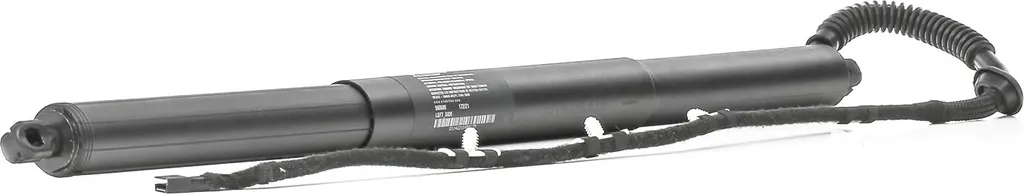 Amortisseur de Coffre pour X3 F25 Stabilus 550680 Vérin Arrière Robuste