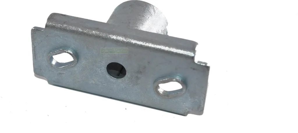 Portacoltelli Premium Ø22 per Stanley SLM-196-510-SP | Alta Efficienza