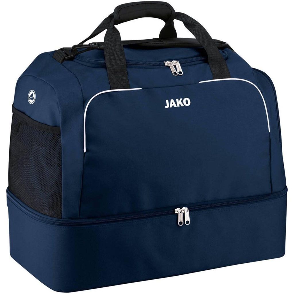 Sporttasche Classico JAKO