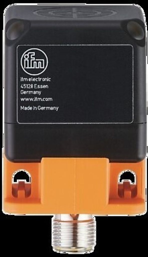 Ifm Electronic Sensor induktiv IM5135