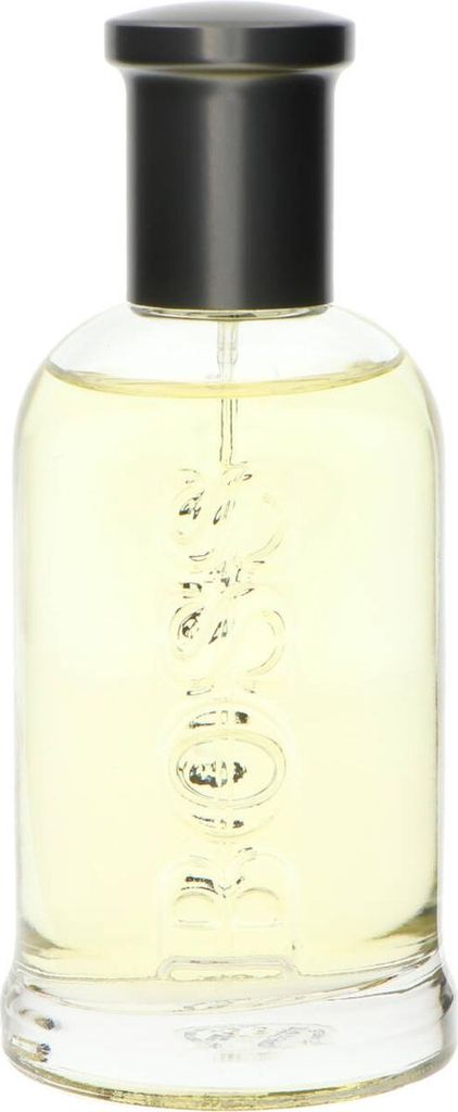 Hugo Boss Bottled Eau de Toilette 50 ml