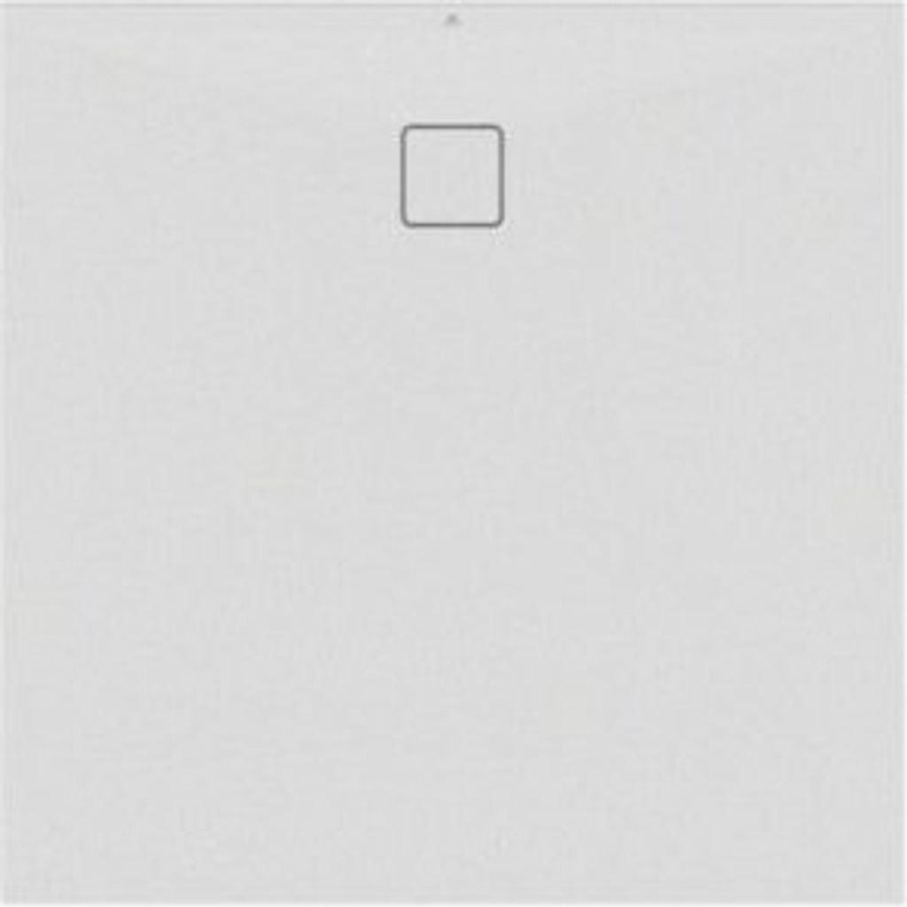 IDEAL STANDARD T5531FO Brausewanne Ultra Flat Evo